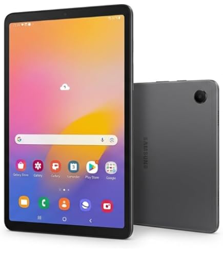 サムスンGalaxy Tab A7 Lite 8.7インチ