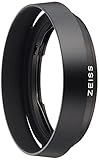 Carl Zeiss レンズシェード 1.4/35mm 855366
