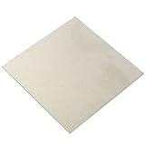 高純度ニッケルパテニッケル箔薄板板 1mm x 100mm x 100mm