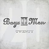 �g�D�G���e�B