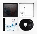 OK COMPUTER OKNOTOK 1997 2017 (DELUXE EDITION) [3LP+CASSETTE TAPE+BOOK BOX] (180 GRAM) [Analog]