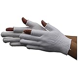 福徳 Vドットのびのび 68