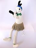 ロコペリ　Hula Locopelli Boy　M SIZE