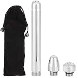 シャワーヘッド おしり洗浄 ノズル トイレホース トイレ 洗浄 ノズル ビデ用洗浄ノズル 多機能 消臭 抗菌 衛生管理 浣腸シャワー 深度シャワー 男女兼用 清浄システム