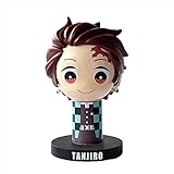 鬼滅の刃 ふるふるマスコット A-BOX BOX商品