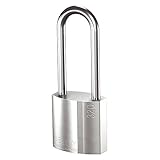 共栄工業 ABLOY クラシック仕様 南京錠 PADLOCK PL320C/50