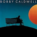 Bobby Caldwell [Analog]