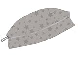 BabyHopper エルゴベビー・収納パック （グレースター）