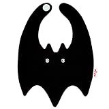 (ニヴァ)niva スタイ こうもり BAT bib