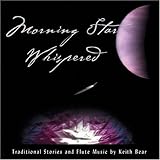 Morning Star Whispered