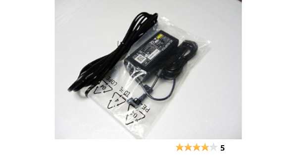 Amazon バルク品 Nec製 互換用 Adp Pc Vp Bp74 Adp 40ed A 互換 19v2 64a 2 1a機種に 電源ユニット 通販