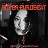 THE BEST OF SUPER EUROBEAT 2023(ALBUM2枚組(スマプラ対応))
