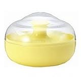 ピジヨンベビーパフＵＰ