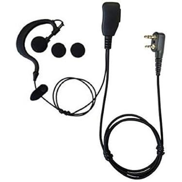 countrymanイヤマイクセット countrymanイヤマイクセット countrymanイヤマイクセット 【公式