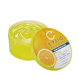 ｃｙｃｌｅａｒ(サイクリア) ＶＣハイドロモイスチャージェル ３００Ｇ