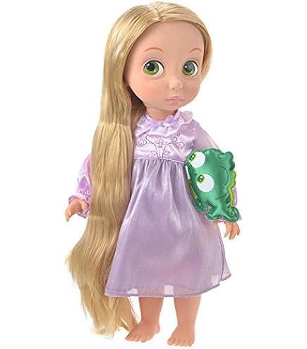 Amazon.co.jp: ディズニーストア（公式）ディズニー アニメーター