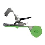 愛農 農園芸用 結束器 結束テープ20巻セット Bz-2