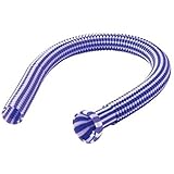 Noisy Tube by Toysmith