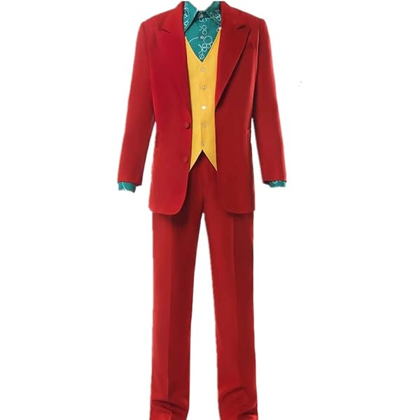 Amazon | イナズマイレブン 雷門中 円堂守 豪炎寺修也 コスプレ衣装