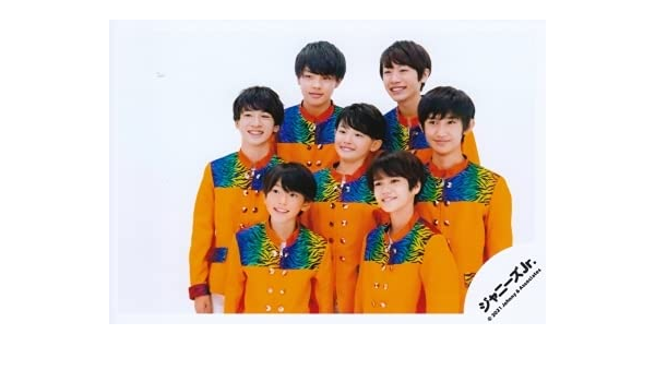 いします Johnny S ジャニーズjr 公式写真の通販 By しば S Shop ジャニーズならラクマ れなし Www Pediatrichealthcarenw Com