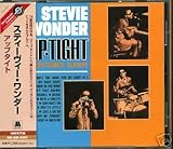 �A�b�v�^�C�g