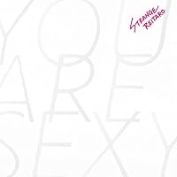 Amazon.co.jp: ハミングバード: ミュージック