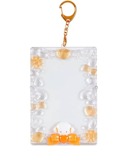 Amazon.co.jp: サンリオ(SANRIO) サンリオ フォトフレーム リトル