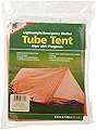 COGHLAN'S (コフラン) - TUBE TENT チューブテント