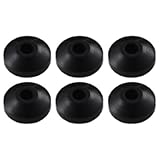 5005205 3/8m - 21/32" Beveled Faucet Washers 6/Crd [並行輸入品]