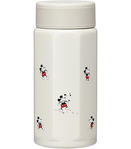 Amazon.co.jp: クマのプーさん展 PLAYミュージアム グッズ KINTO