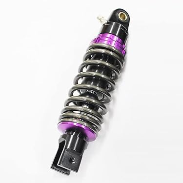 Amazon.co.jp 人気ギフトランキング: バイク用リアショック で、ギフト