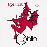 ���[���[