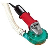 友定建機:トモサダ エスカルゴS-100PM S-100PM 型式:S-100PM