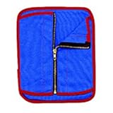 Childrens Factory Zipper Board [並行輸入品]