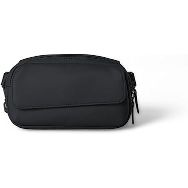 Amazon.co.jp 最新リリース: ウエストバッグ の新着ランキングです。