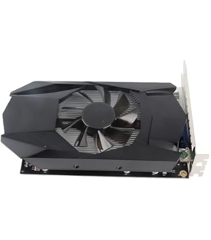 Amazon | ASUSTeK NVIDIA GTX660チップセット搭載グラフィックカード