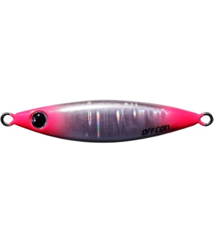 Amazon.co.jp: バディーワークス(Buddyworks) 砂丸 35g PKS