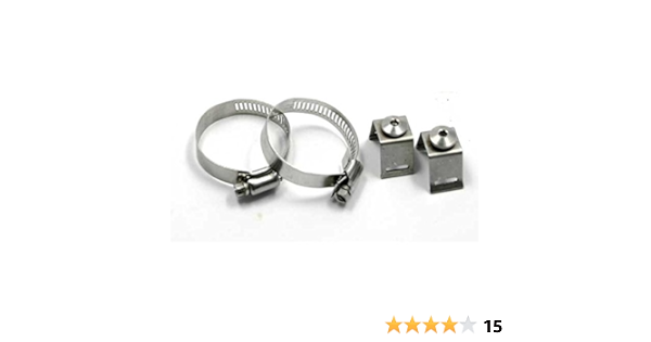 ブランドおしゃれ 日立 ゼットロック短管 呼び径 ａ ５０ｘ５０ 呼び径 ｂ ２ｘ２ 品番 Zlzu 50x50a 送料別途見積り 法人 事業所限定 取寄 魅力的な Www Bedandbiscuitspetsittingservices Com