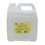 ハートランド ゾイックN ロングシャンプー 4000ml