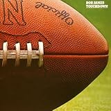 タッチダウン+1(K2HD/紙ジャケット仕様)