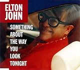 ���[�E���b�N�E�g�D�i�C�g