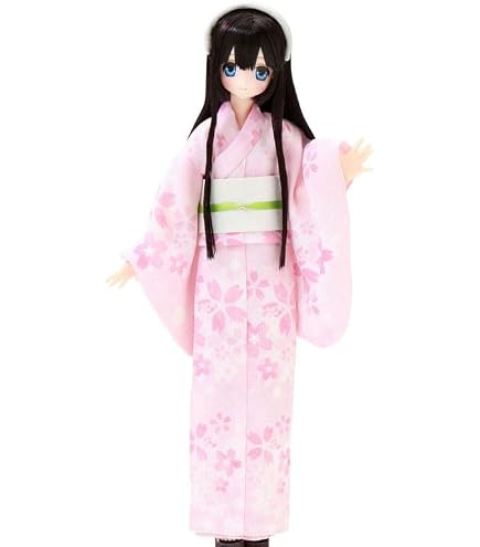 Amazon | アゾンインターナショナル(AZONE INTERNATIONAL) 1/6