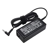 【PSE認証】 HP N17908 交換用充電器 ACアダプター HSTNN-LA09 19V 7.89A 150W 7.4*5.5mm【急速充電】電源アダプター 1.2m電源ケーブル付き 明氏