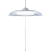 パナソニック　ペンダントライト　３つ PENDANT LIGHT（ペンダントライト）| 住宅用照明器具 | Panasonic