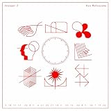 Voyager 2 (LP) - Ryu Matsuyama [Analog]