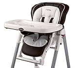 Peg Perego Booster Cushion, White by Peg Perego [並行輸入品]
