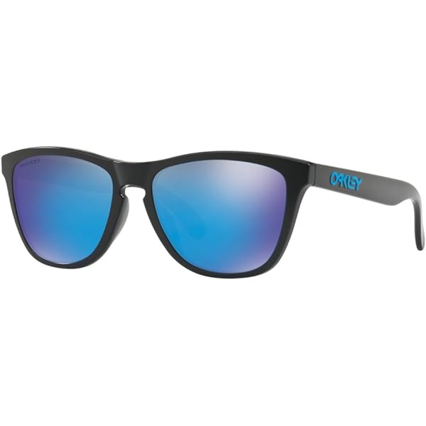 M01858♪1129　オークリー　サングラス　0OO9245-6154 OAKLEY オークリー OO9245-6154 サングラス FROGSKINS フロッグ