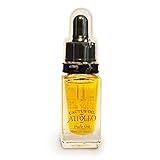 ウチワサボテンオイル100% アトロ ピュアオイル ATTOLLO PURE OIL 10ml アトロ オーガニック サボテンオイル オイル美容液