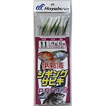 こあじ AJIMAMEMICRO JIGHEAD - SALT WATER 海釣り｜JACKALL