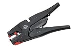 NWS ストリッピング プライヤー NWS706200